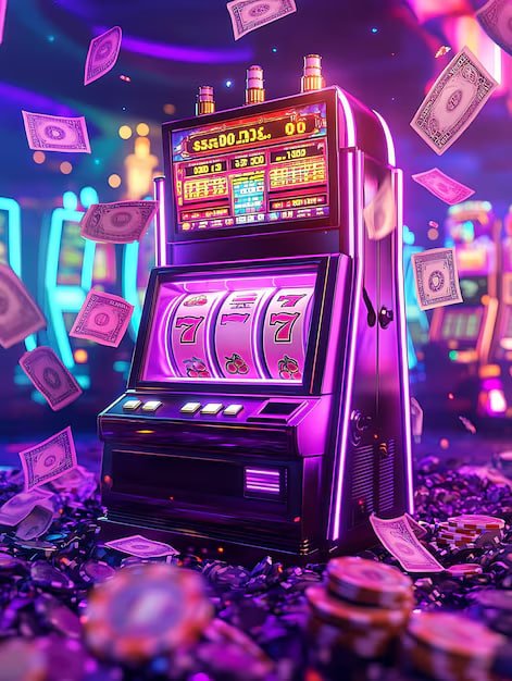 mmkil Sportsbook Betting Market အမျိုးမျိုး Myanmar ကစားသမား