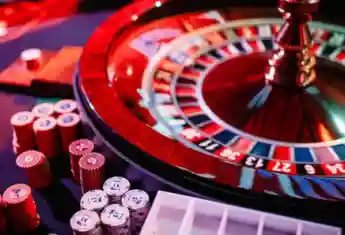 mmkil Live Baccarat Casino Table HD Streaming မြန်မာ