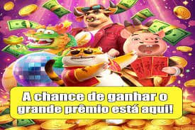 mmkil VIP Cashback Bonus Myanmar ကစားသမား ဆုချ