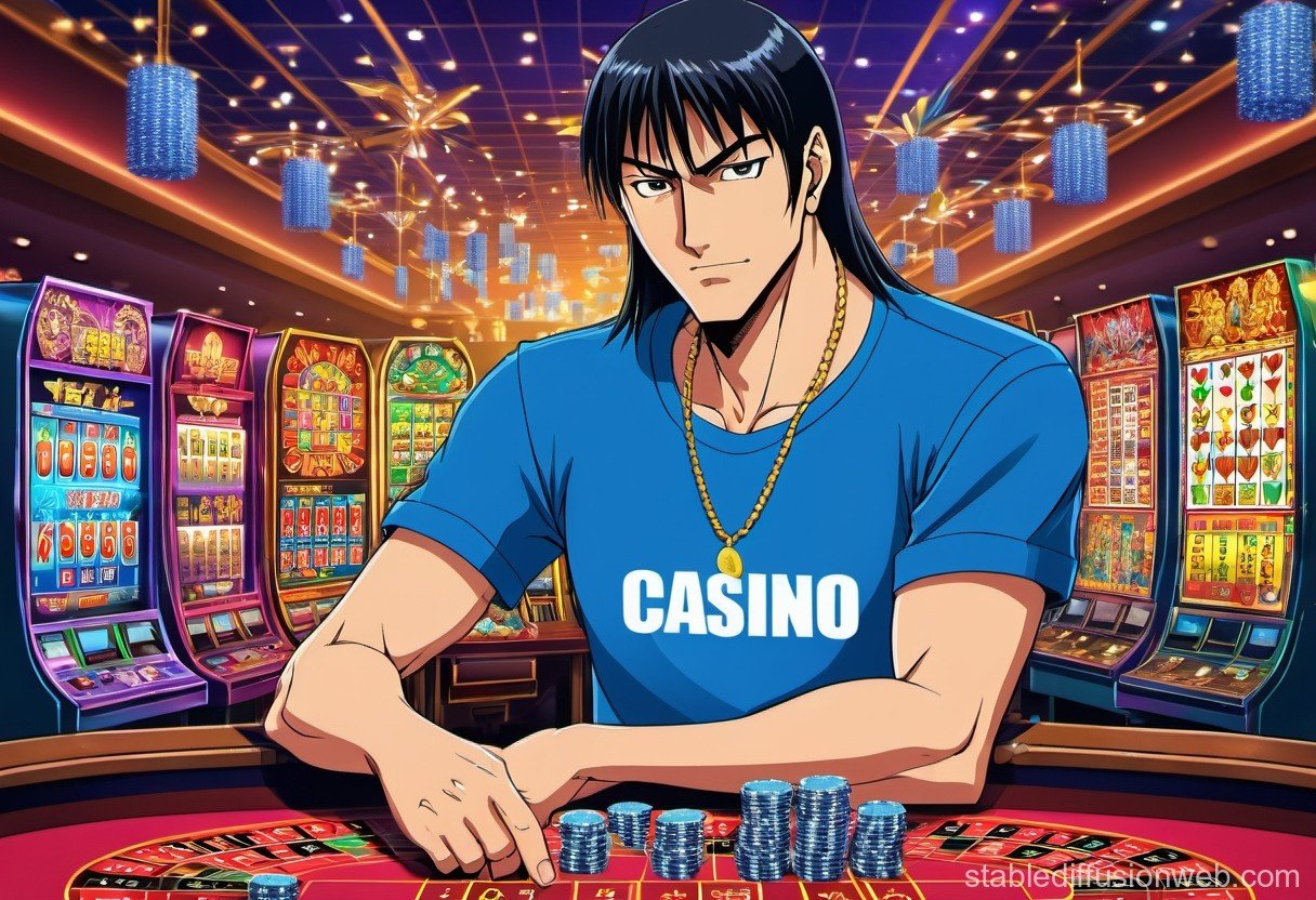 mmkil App ဂိမ်းများ Slots Live Casino Sportsbook တစ်ခုတည်း App