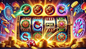mmkil VIP Club အဆင့်မြင့် ကစားသမားများ အတွက် Cashback Bonus