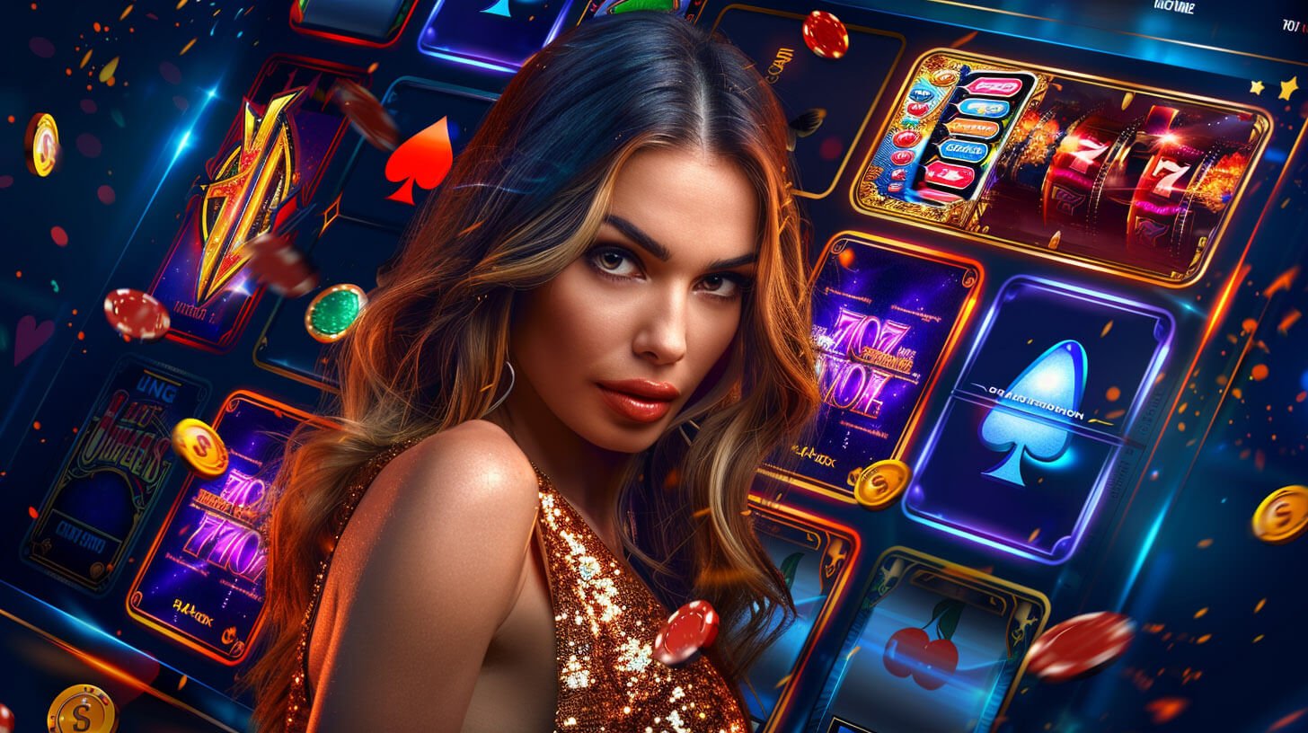 mmkil Sportsbook Myanmar Football လောင်းကြေး Live Betting