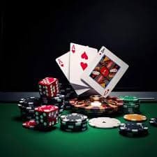 mmkil Live Casino Baccarat Roulette မြန်မာ ကစားသမားများ