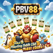 mmkil မိုဘိုင်းအက်ပ် Android iOS ဒေါင်းလုဒ် မြန်မာ