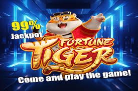 Slots Myanmar
