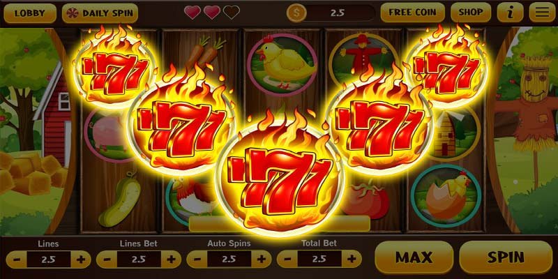 mmkil Esports Betting Mobile Legends DOTA2 Myanmar