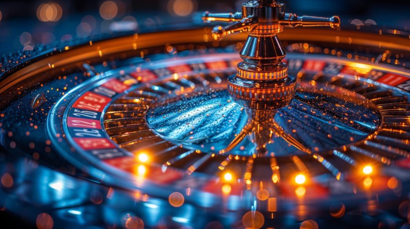 mmkil Video Slot Bonus Round Free Spin မြန်မာ ကစားသမား