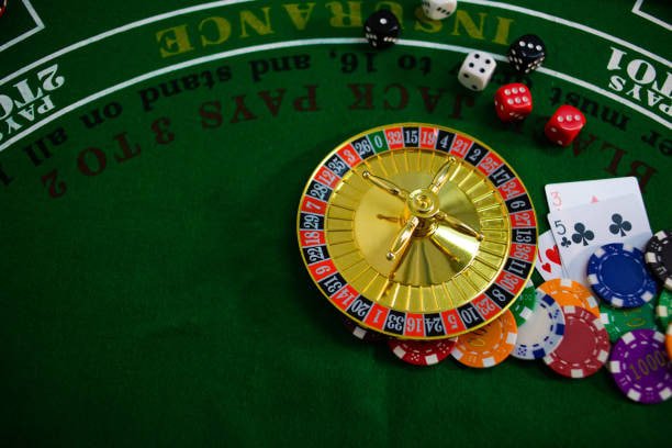 mmkil Jackpot Slot ဂိမ်းများ မြန်မာ ကစားသမားအတွက်