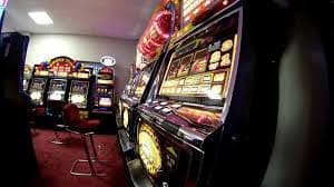 Classic Slot ဂိမ်း မြန်မာ ကျပ်ငွေဖြင့်ကစား