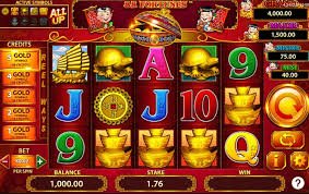 mmkil Live Casino ကတ်ဂိမ်း မြန်မာ ကစားသမားများ